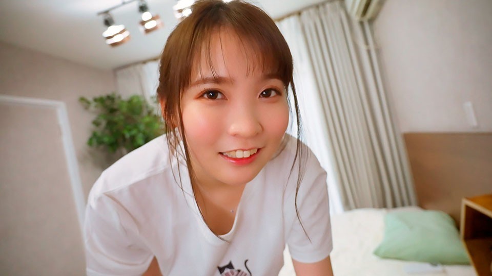 S-Cute+536_aoi_t16+与闯入我房间的儿时玩伴做爱/葵