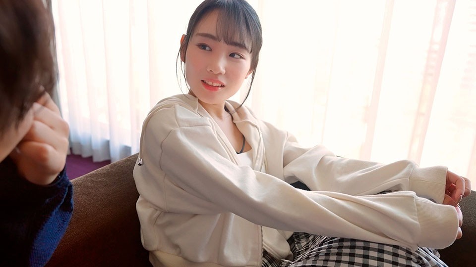 S-cute+992_shion_01+不成熟的纯真性爱/Shion