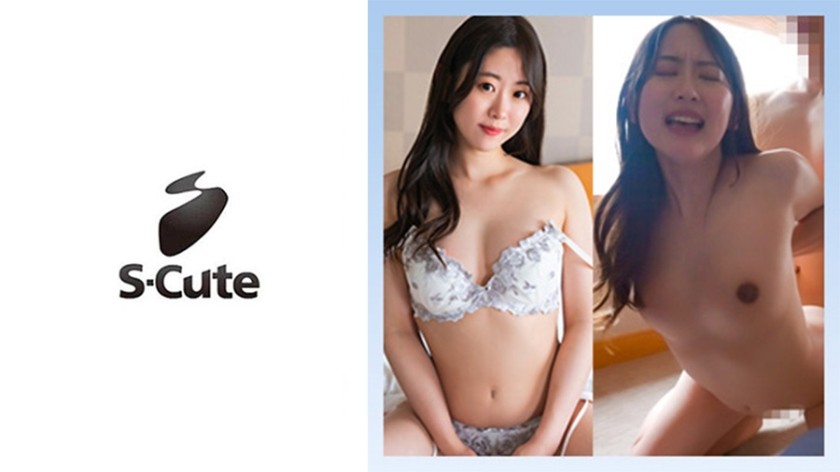 229SCUTE-1416+Mitsuki(20)+S-Cute+暴露她喜欢鸡巴的性爱+(Mitsuki Igarashi)