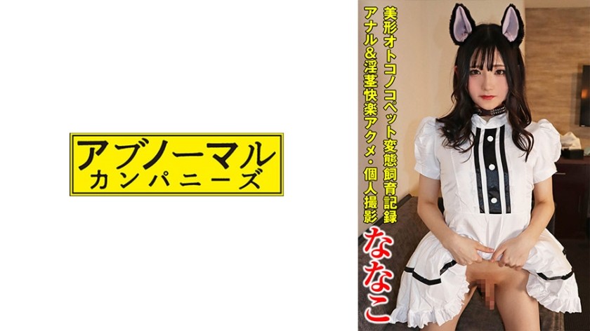 481SACZ-389+菜菜子+6