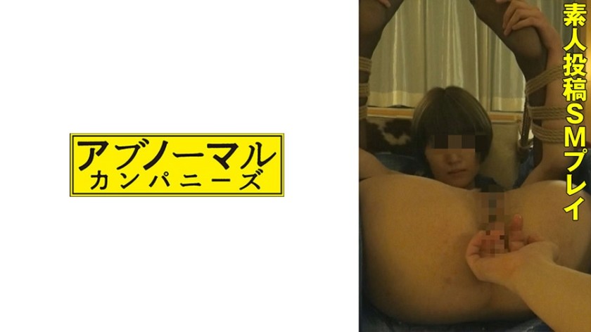 481SACZ-414+白石麻里子+4