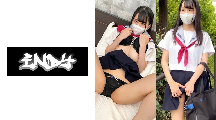 534CRT-027+使用2年【亲身拍摄】就读名校的黑裤带丝带妹子（标准差60）_隐藏式大胸正妹制服被拍视频