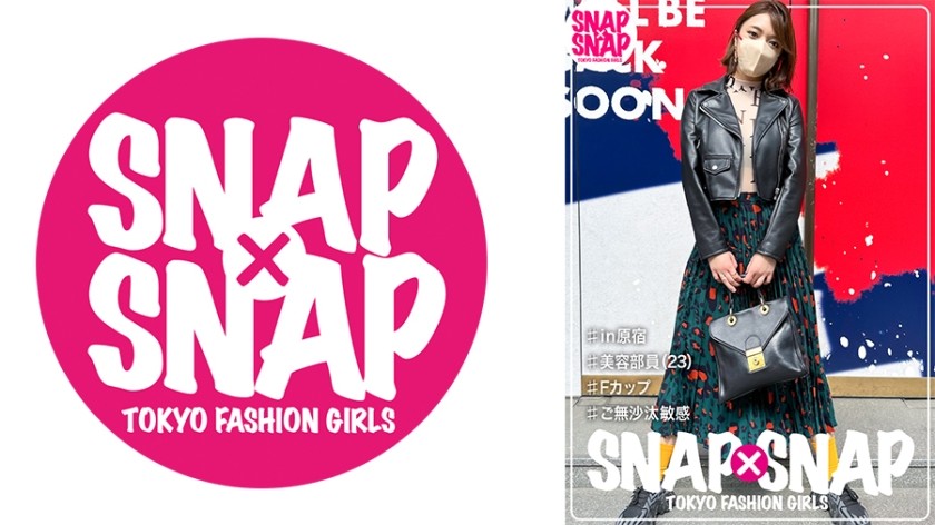 786SNA-003+SNAP×SNAP+型号.003_系列