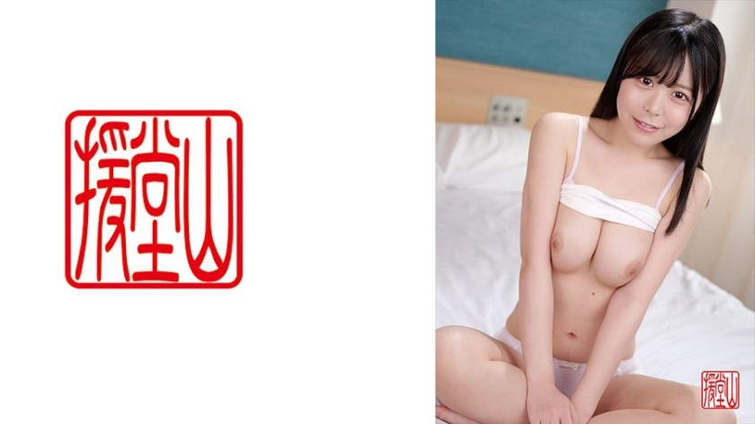 709ENDS-116+素人少女+Mio（暂定）+①