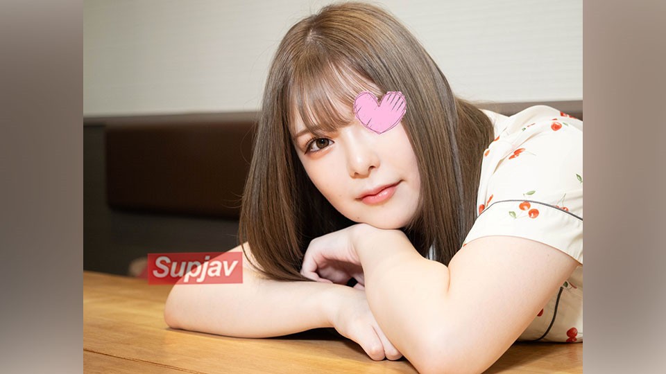 FC2PPV+4091828+【Pajamas★Monashi】Pajamas de Ojama♥白皙的肌肤和G罩杯的棉花糖奶真是太棒了♥如果用这蓬松的奶子乳交的话肯定会射出来……♥24小时都想抱着的治愈系♥