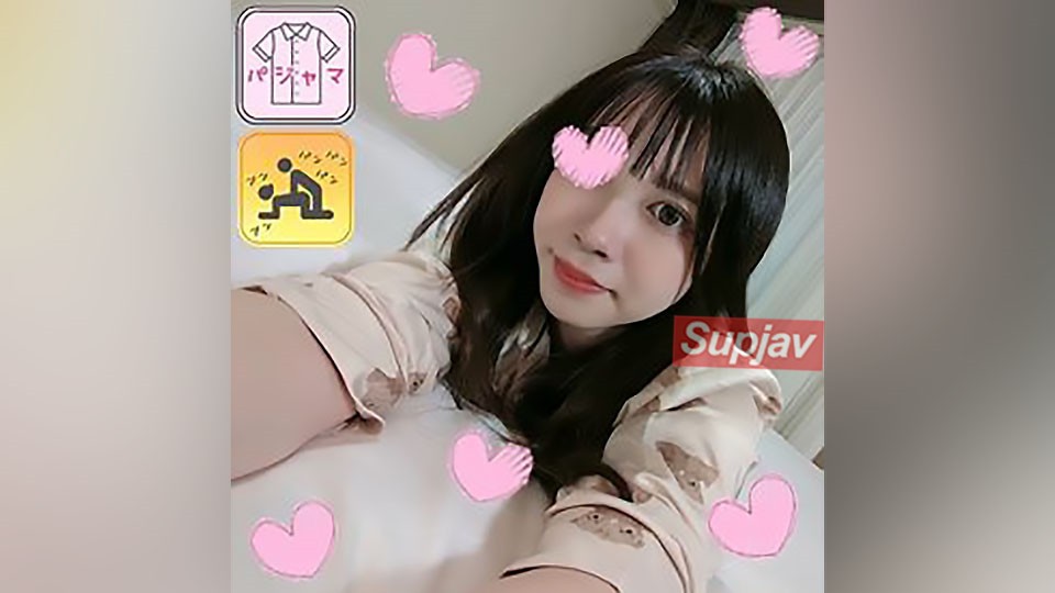 FC2PPV+4140761+[睡衣★Monashi] 睡衣小骚逼♥ 主播的账本越积越多，陷入困境♥ 首次尝试拍摄♥ 看似在商场购物的普通JD疯狂色情♥