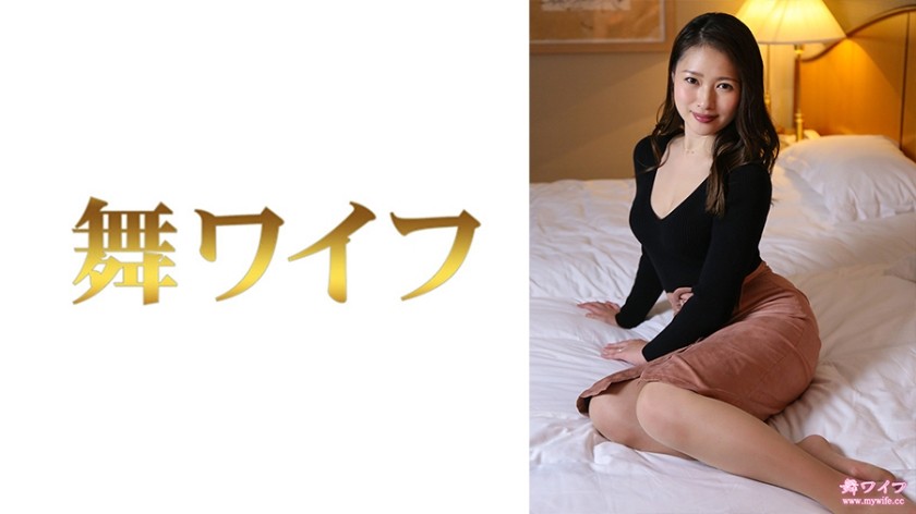 [无码破解]292MY-753 佐藤里奈 2