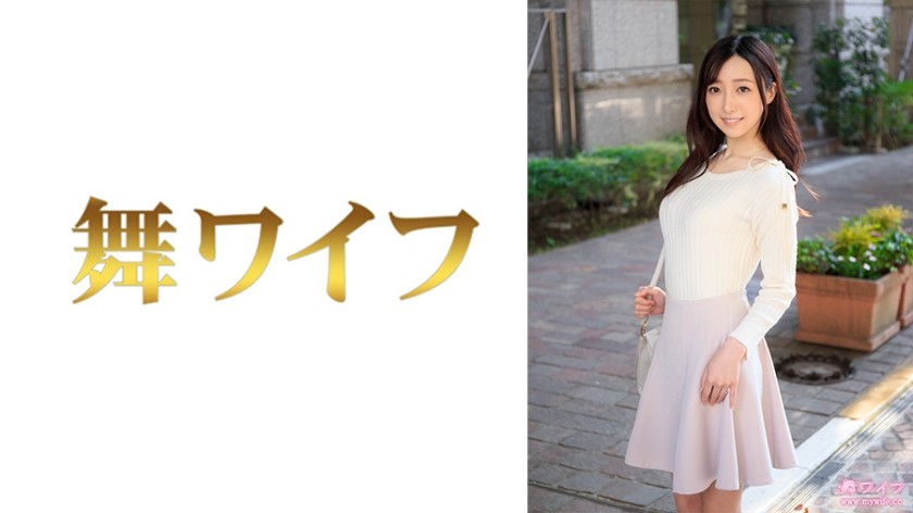 [无码破解]292MY-754 最上美香 1