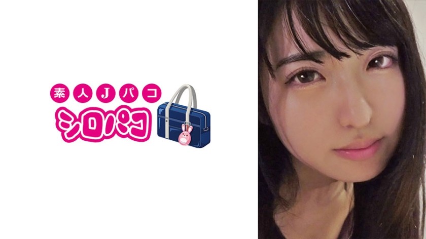 509JPAK-059 我的叔叔来参加我的钢琴演奏会并和我同住一个房间（Madoka Kuga）