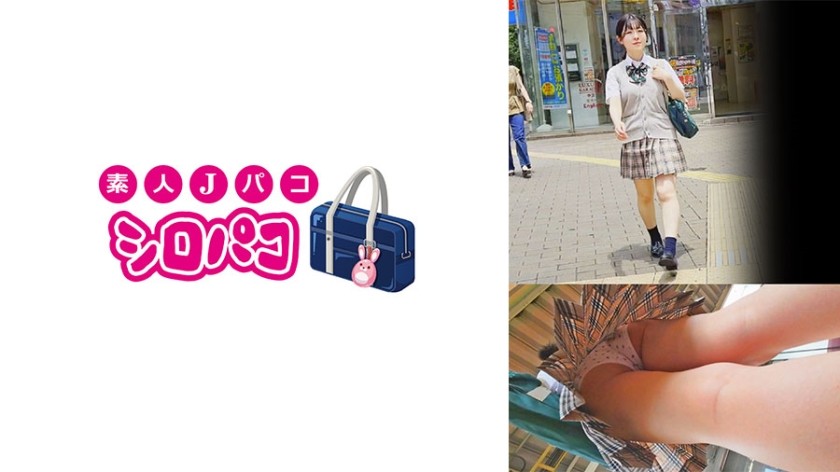 509JPAK-060 恶魔的手伸向戴眼镜的少女……