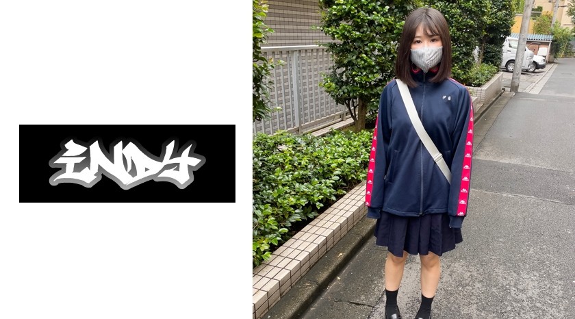 534CRT-042 薙刀社团③[私下拍摄]社团活动后的薰衣草内裤和P活动_在穿着水手服和球衣的超可爱女孩体内射精