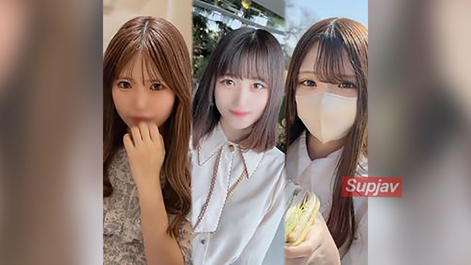 FC2PPV+4513873+~+vol.15+~【+限时限量销售+】3天限价1980pt！ ！ 《可爱女大学生系列》严选三位美女！ ！栩栩如生的中出影片一口气发布！ ！ [+ 附赠 4 小时 10 分钟的片段 + ]