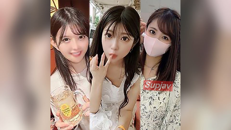 FC2PPV 4512681 ~ vol.14 ~ [限时限量销售] 3天限价1980pt！ ！我们从《巨乳美女系列》严选了三位美女！ ！栩栩如生的中出影片一口气发布！ ！ [内含 3 小时额外镜头]