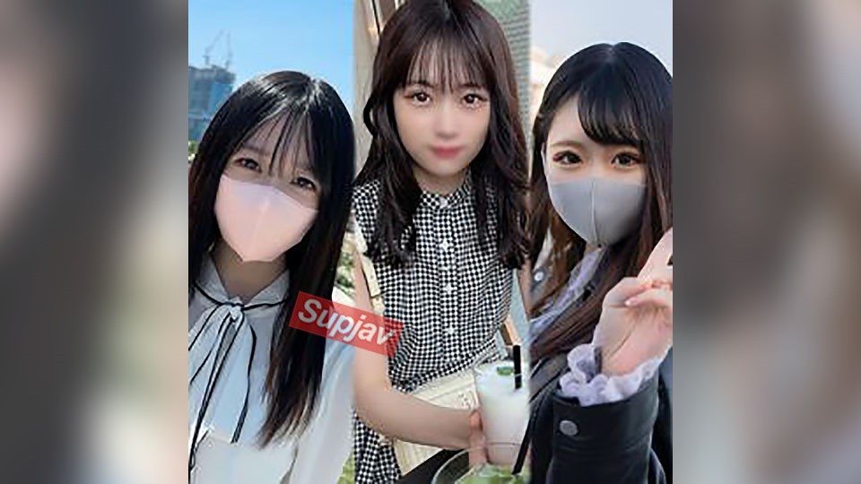 FC2PPV+4519850+~+vol.18+~【+限时限量销售+】3天限价1980pt！ ！我们从[+漂亮女人+◯+大学生系列+]中严选了三位美女！ ！栩栩如生的中出影片一口气发布！ ！ [+ 附赠 4 小时 10 分钟的片段 + ]