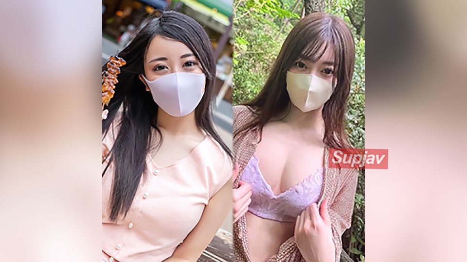 FC2PPV 4523389 ~ vol.20 ~ [限时限量销售] 3天限价1980pt！ ！我们从《巨乳美女系列》严选了三位美女！ ！栩栩如生的中出影片一口气发布！ ！ [附加片段：3小时50分钟]
