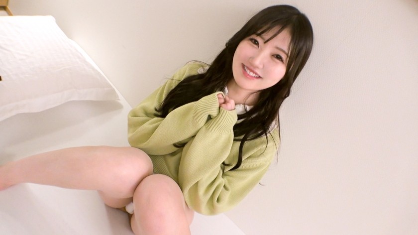 [无码破解]SIRO-5276 魅惑苗条女大学生登场！清纯外表与可爱外表形成鲜明对比！ 「喜欢被深深插入……////」尴尬状态下的后续活塞攻击！战斗！一击必杀！ 【首拍】线上应聘AV→AV体验拍摄2202