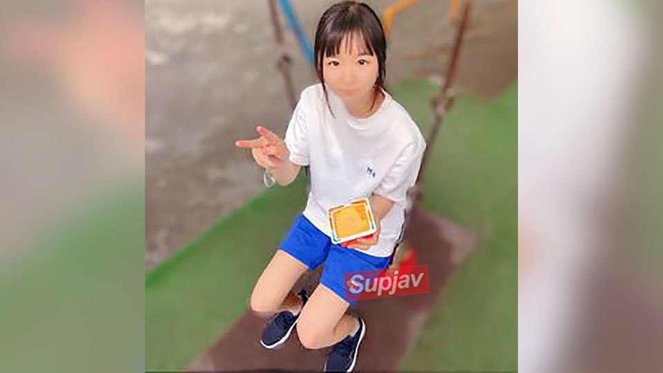 FC2PPV+4543663+※这是最后一篇【准备删除】18岁初出茅庐，还保留着纯真的JK志帆酱，国家级运动员，尽情享受汗流浃背的健美身材，幼嫩的阴道里塞满了大量的精液。