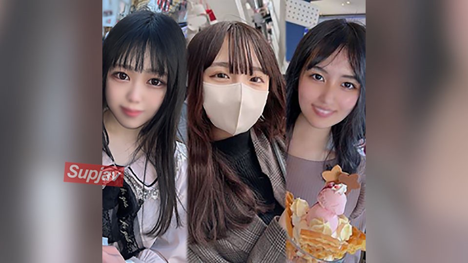 FC2PPV+4533196+~+vol.26+~【+限时限量销售+】3天限价1980pt！ ！我们从[+漂亮大学生+系列+]中严选了三位美女！ ！栩栩如生的中出影片一口气发布！ ！ [+包含 3 小时 40 分钟的额外镜头+]