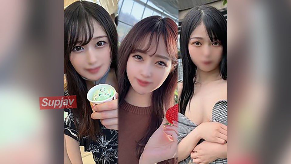 FC2PPV+4532115+~+vol.25+~【+限时限量销售+】3天限价1980pt！ ！ 《可爱女大学生系列》严选三位美女！ ！栩栩如生的中出影片一口气发布！ ！ [+ 附赠 4 小时 10 分钟的片段 + ]