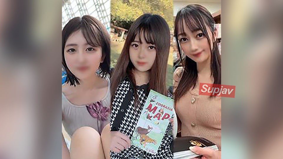 FC2PPV+4534625+~+vol.28+~【+限时限量销售+】3天限价1980pt！ ！ 《可爱女大学生系列》严选三位美女！ ！栩栩如生的中出影片一口气发布！ ！ [+包含 3 小时 30 分钟的额外镜头+]