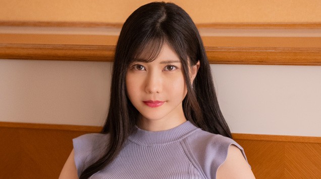 [无码] Mywife 2065 No.1434 神田美月蓝色重逢 | 名人俱乐部 Mai Wife