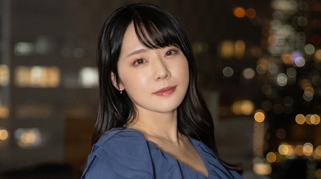 [无码] Mywife 2067 No.1436 浅田雪乃 蓝色重逢 |名人俱乐部 Mai 妻子