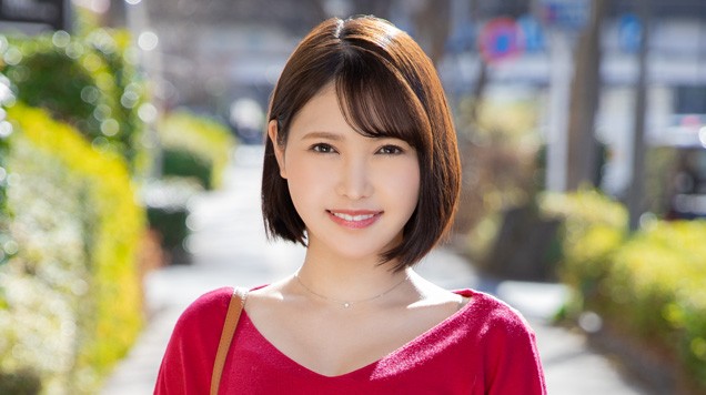 [未经审查] Mywife 2068 No.1437 藤野律子 | 名人俱乐部 Mai Wife