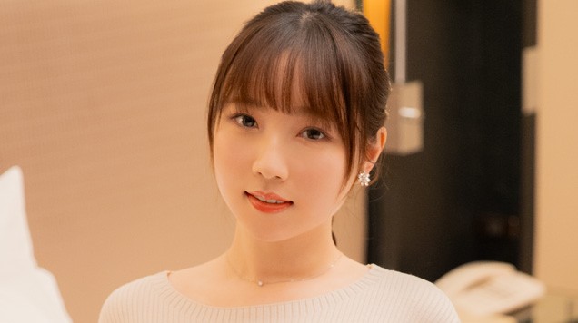 [未经审查] Mywife 2075 No.1444 Mukai Ria Blue Reunion | Celebrity Club Mai Wife
