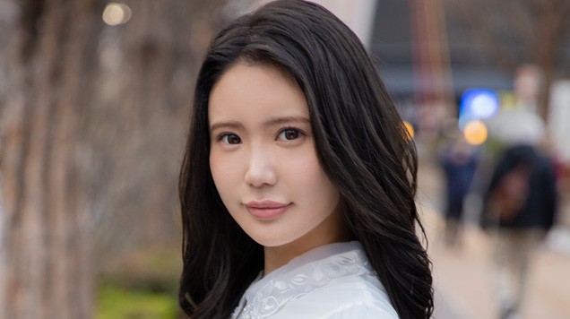 [未经审查] Mywife 2076 No.1445 七瀬美铃 | 名人俱乐部 我的妻子