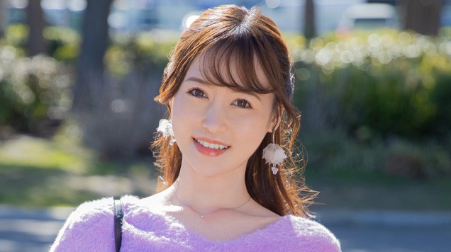 [无码] Mywife 2078 No.1447 水谷奈奈 | Celebrity Club 我的妻子