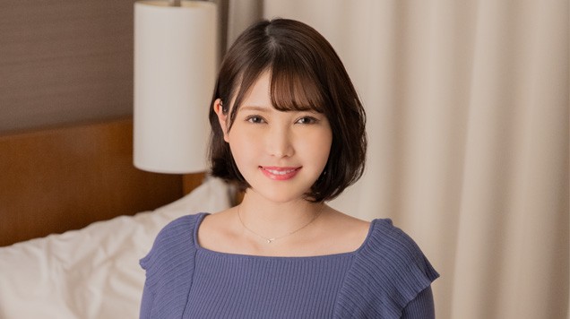 [无码] Mywife 2079 No.1448 藤野律子蓝色重逢 | 名人俱乐部 Mai Wife