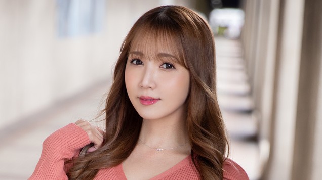[未经审查] Mywife 2080 No.1449 友田瞳 | 名人俱乐部 Mai Wife