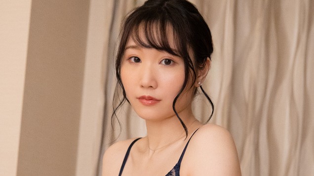 [未经审查] Mywife 2071 No.1440 Endo Suzune Blue Reunion | Celebrity Club Mai Wife
