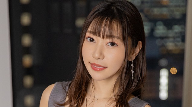 [无码] Mywife 2073 No.1442 Satsuki Saeko 蓝色重逢 | Celebrity Club 我的妻子