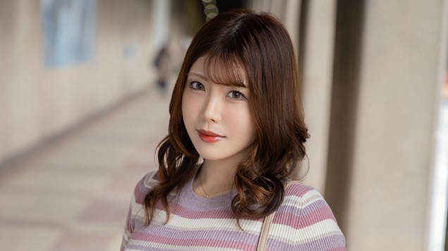 [未经审查] Mywife 2074 No.1443 Akari Kojima | 名人俱乐部 Mai Wife
