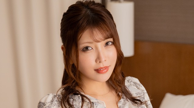 [未经审查] Mywife 2085 No.1454 Akari Kojima Blue Reunion |名人俱乐部 Mai 妻子
