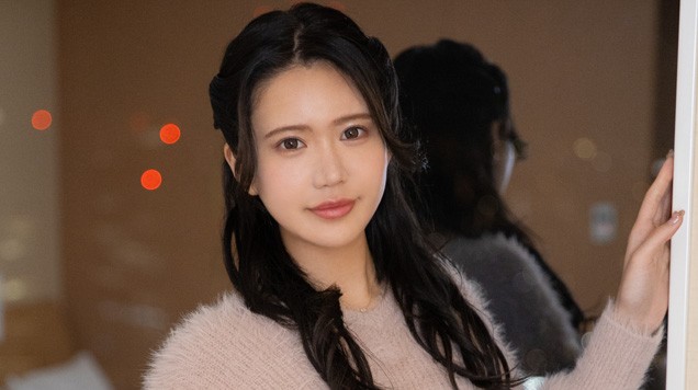 [未经审查] Mywife 2087 No.1456 七瀬美铃蓝色重逢 |名人俱乐部 Mai 妻子