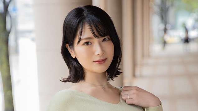[未经审查] Mywife 2088 No.1457 十和田堇 |名人俱乐部 Mai 妻子