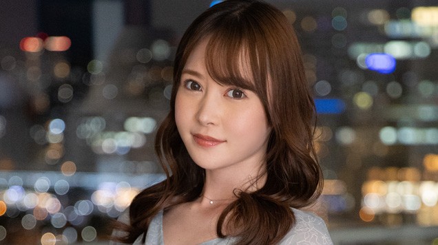 [无码] Mywife 2089 No.1458 水谷奈奈 Blue Reunion |名人俱乐部 Mai 妻子