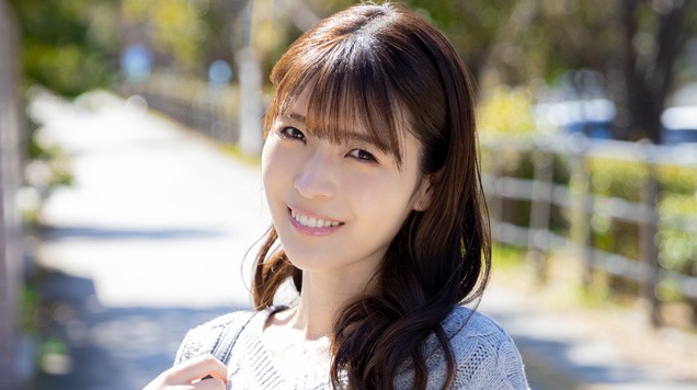 [未经审查] Mywife 2082 No.1451 生田沙耶 | 名人俱乐部 我的妻子