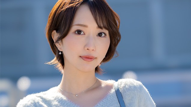 [未经审查] Mywife 2084 No.1453 松井雪音 |名人俱乐部女佣