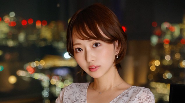 [无码] Mywife 2095 No.1464 松井雪音 Blue Reunion |名人俱乐部 Mai 妻子