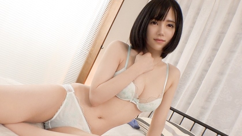 [无码] SIRO-3759 [初拍] 网络AV应用→AV体验拍摄904 初拍就这么可爱！多么性感啊！完美的风格和纯真的结合，使其成为终极的业余性爱！一定要看看他的特殊技能，剑玉！ ！