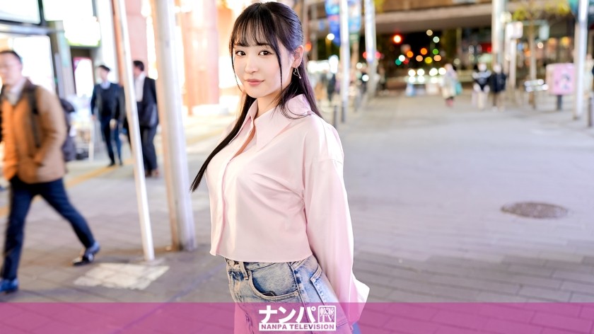 [无码破解]200GANA-3080 真温柔初次登场。 2076 害羞的笑容让人无法抗拒！在池袋泡到偶像脸的女大学生！从那笑容中想不到是性感的少女！ ？性感口交后高潮不断！ ？敏感少女的性爱！请仔细观看！