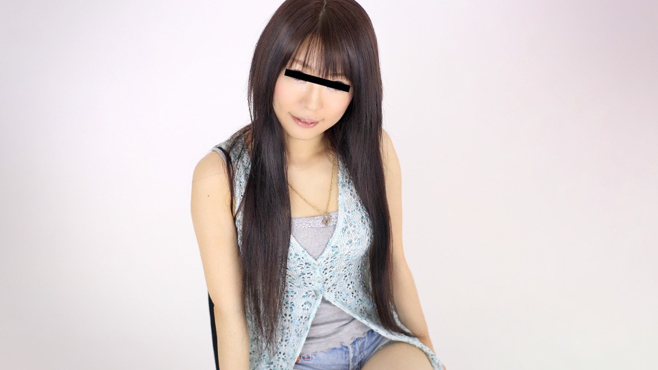 10musume+NaturalDaughter+010524_01+催眠术 - 随心所欲！她和她的男朋友以及催眠师的三人行！ +大月梨沙