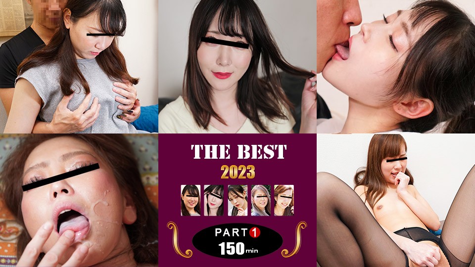 Pacopacomama+Pacopacomama+011224_011+2023年精选成熟女性！豪华第1卷+舞滨メル+黑崎マウ+森本瞳+水谷シリード+柊千寻