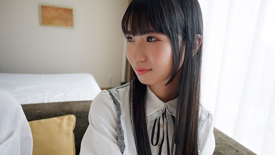 S-Cute 1001_nana_01 害羞小姐的纯真淫荡性爱 / Nana