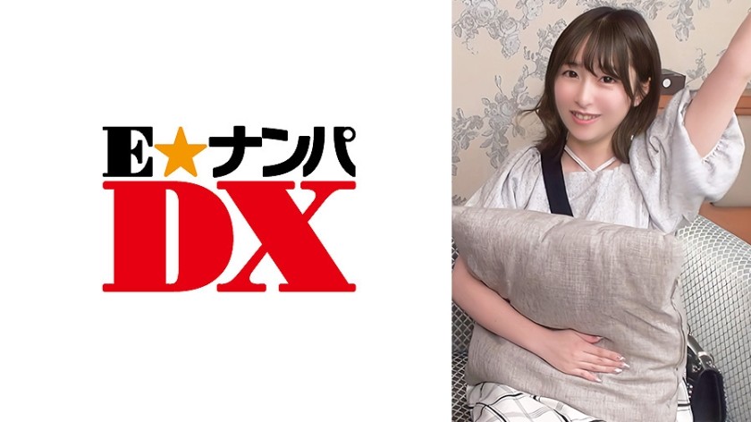 285ENDX-459 关西方言和角色都超可爱！隱藏的贱人！男女朋友之间真的就不为异性着想吗？