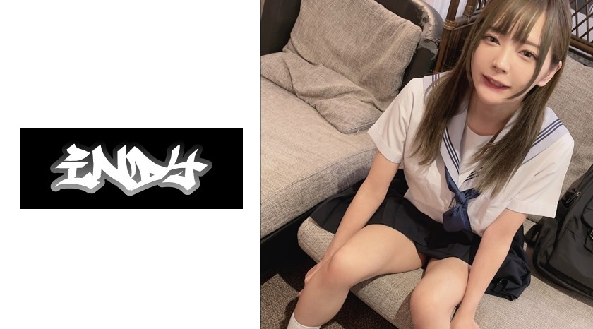 534CRT-037 15小时穿着[个人拍摄]穿着部分长度紧身裤的粉色裤子_与专注于俱乐部活动的严肃美女的淫秽行为完整记录