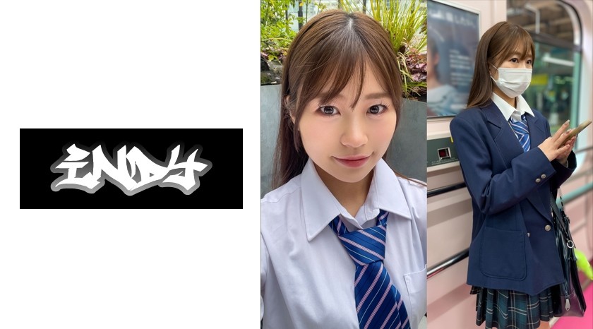 534CRT-049 穿了14小时【私拍】沾满爱液的粉红内裤_极简体舞蹈社③和P活动